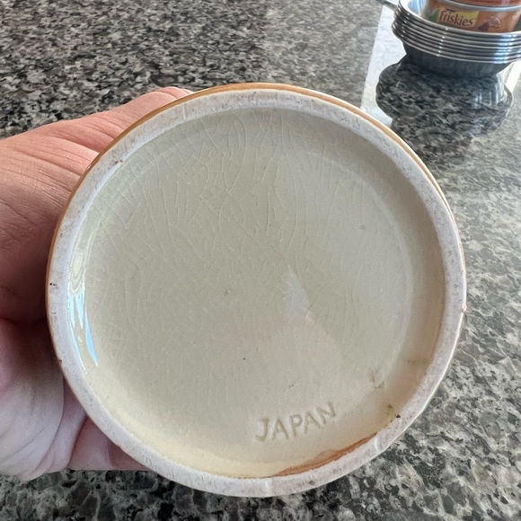 German Beer Stein Set of 2 - Picture 9 of 13